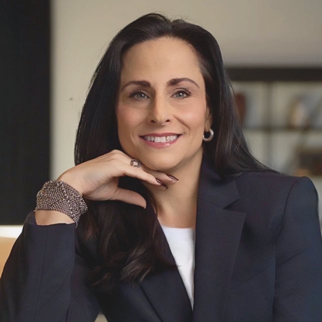 Tracy A. Bernstein