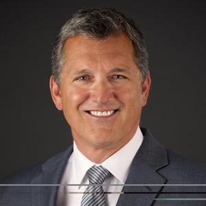 Michael Reno
